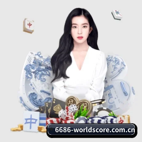 开云电竞赛事 APP 界面