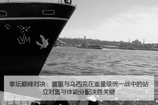 拳坛巅峰对决：富里与乌西克在重量级统一战中的站立对轰与体能分配决胜关键