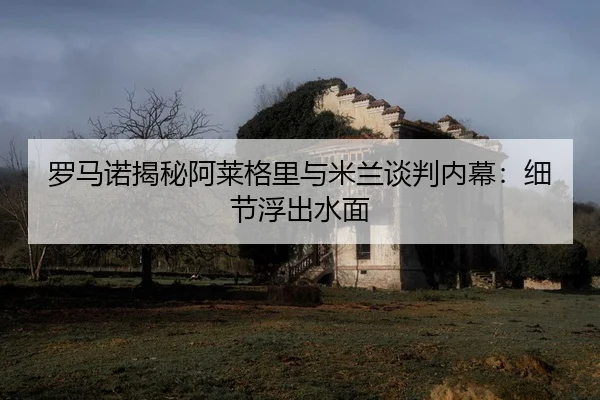 luo-ma-nuo-jie-mi-a-lai-ge-li-yu-mi-lan-tan-pan-nei-mu-xi-jie-fu-chu-shui-mian-2-567.jpg