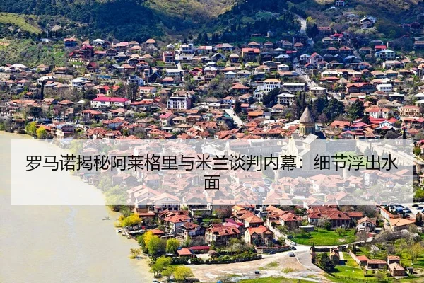 luo-ma-nuo-jie-mi-a-lai-ge-li-yu-mi-lan-tan-pan-nei-mu-xi-jie-fu-chu-shui-mian-3-918.jpg